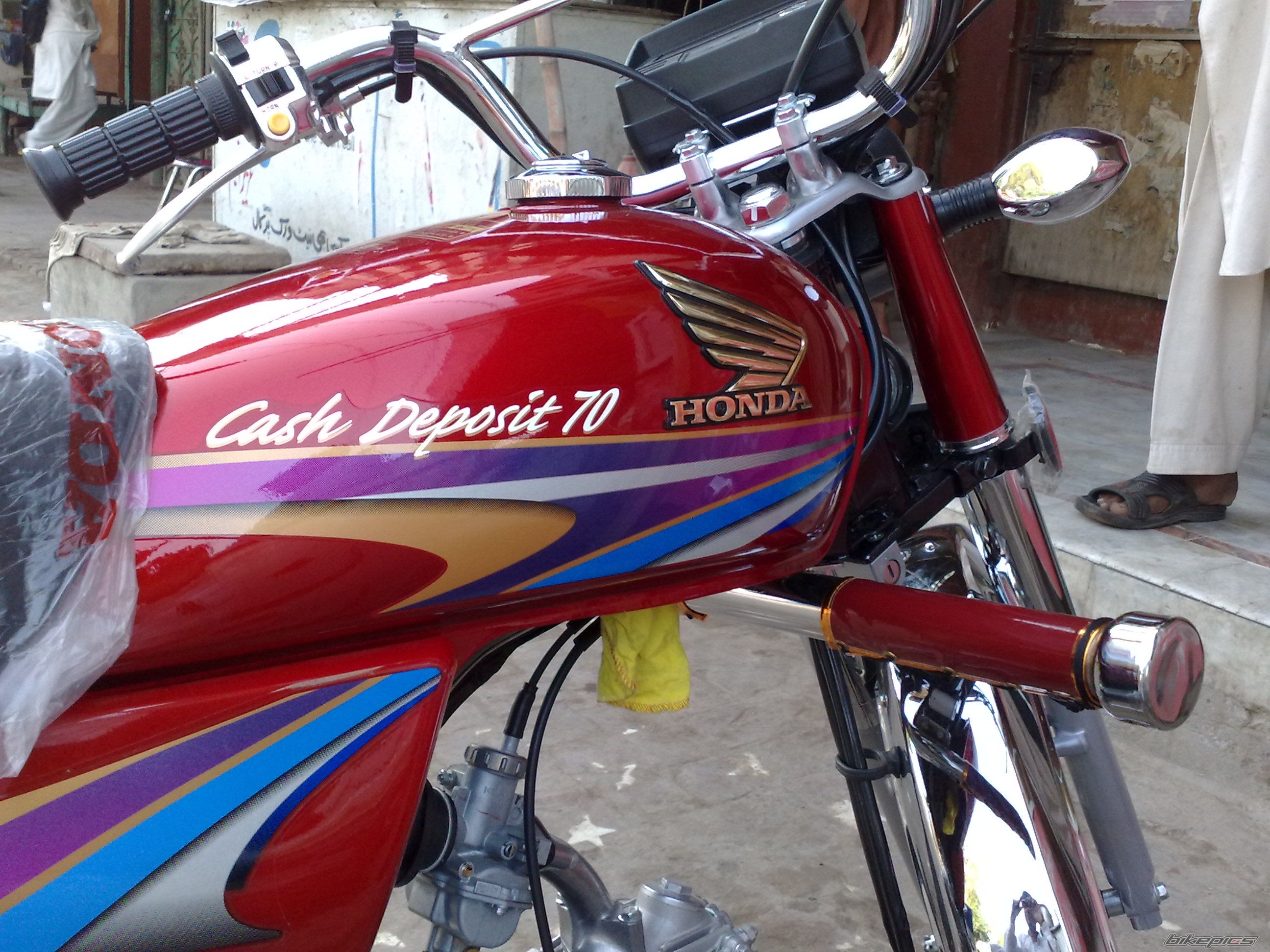 Photo 1813758