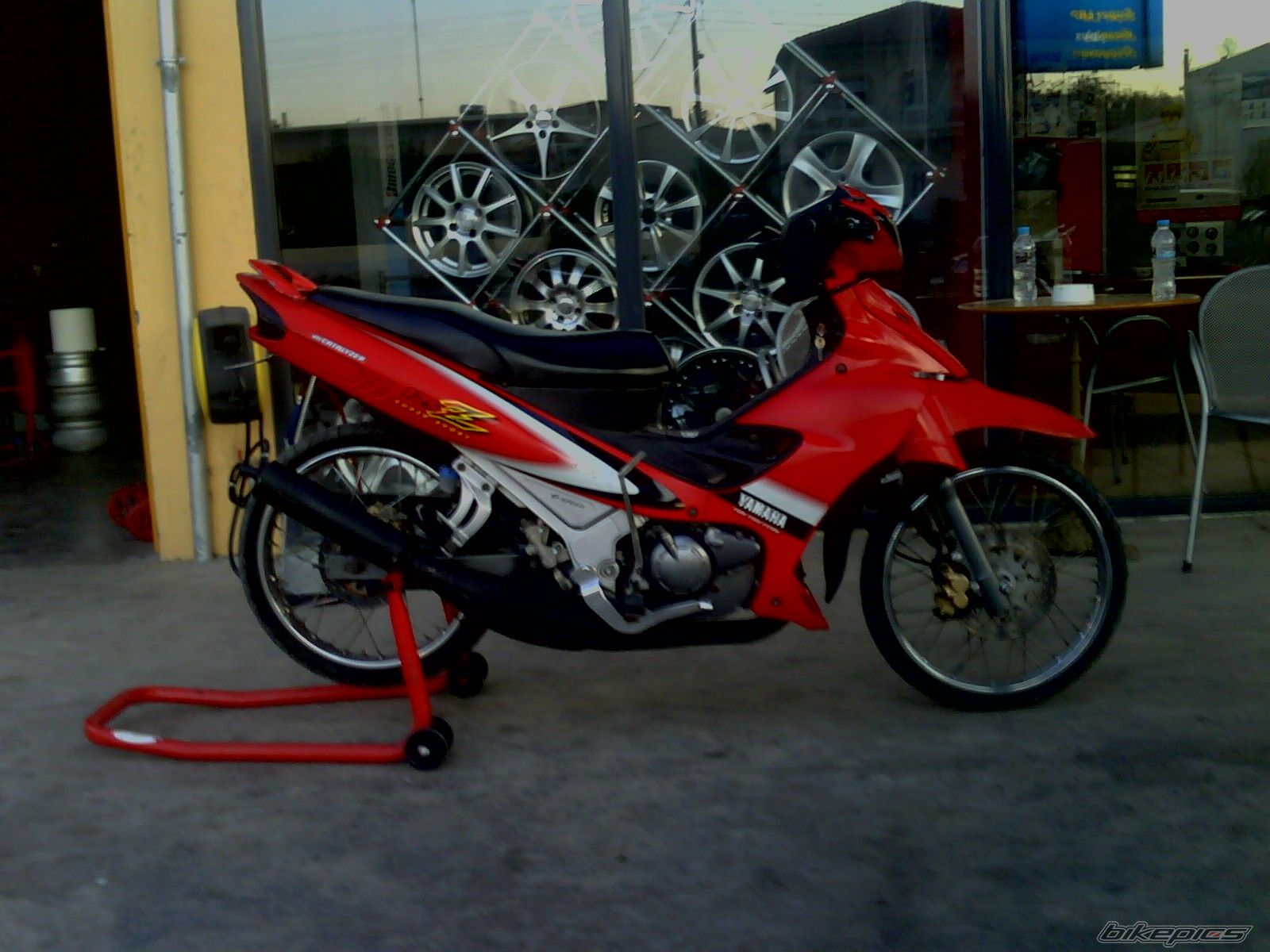 Photo 1813761