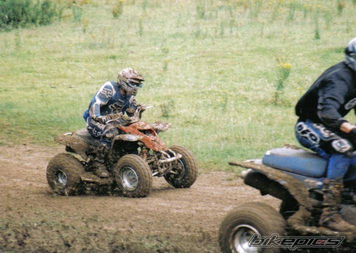 Bike Photo 181377