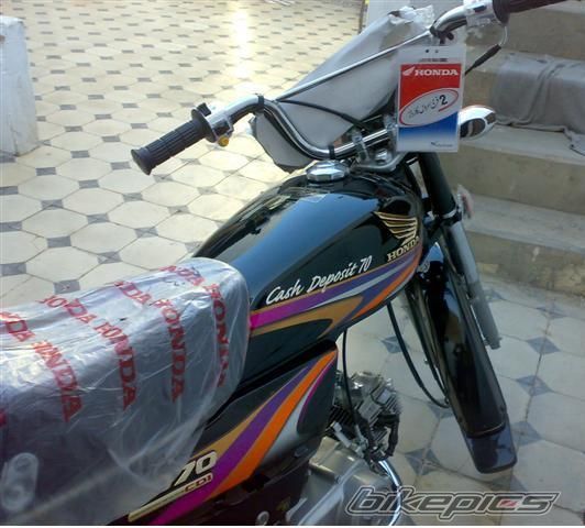 Photo 1813776