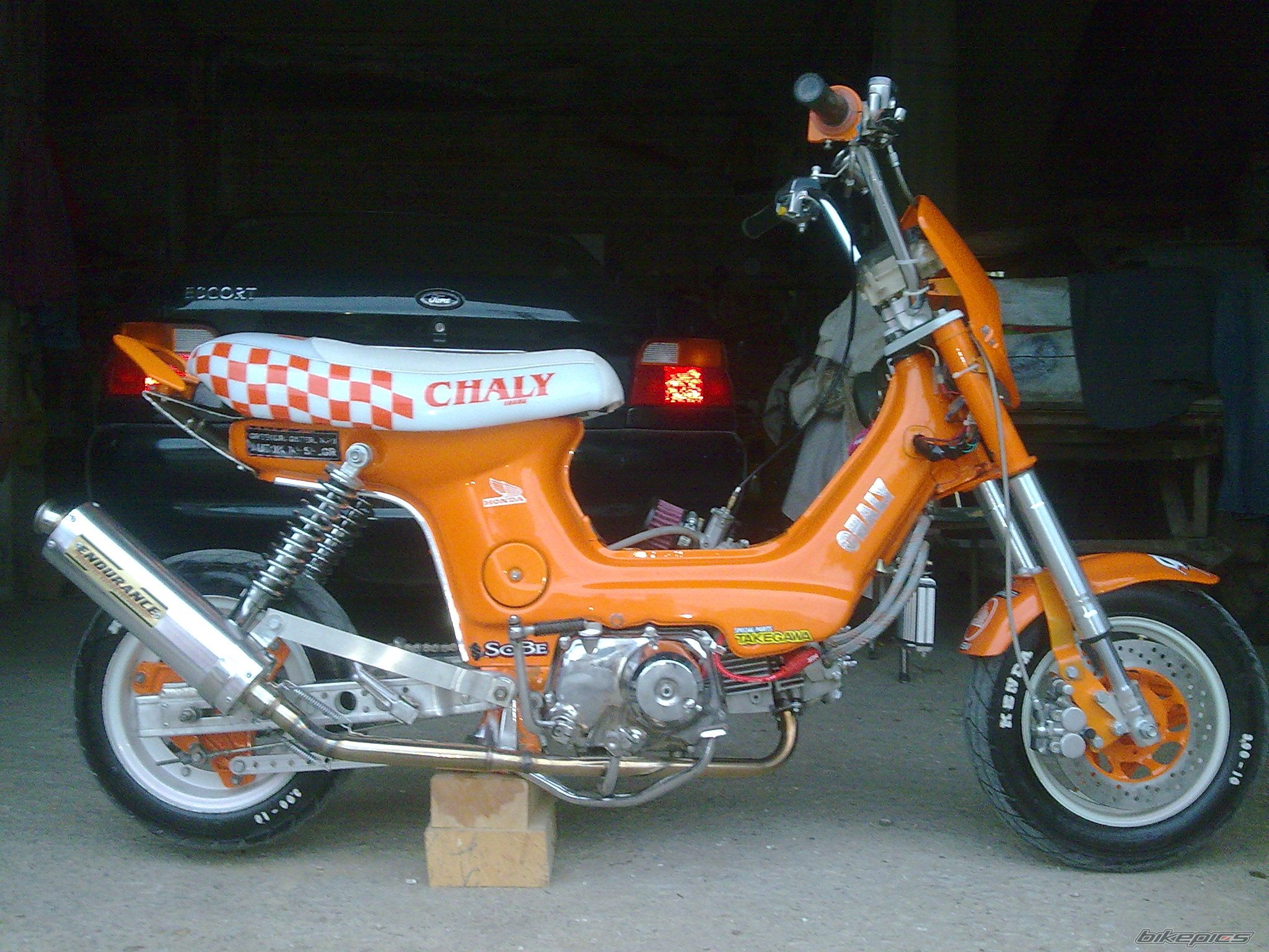 Bike Photo 1813778
