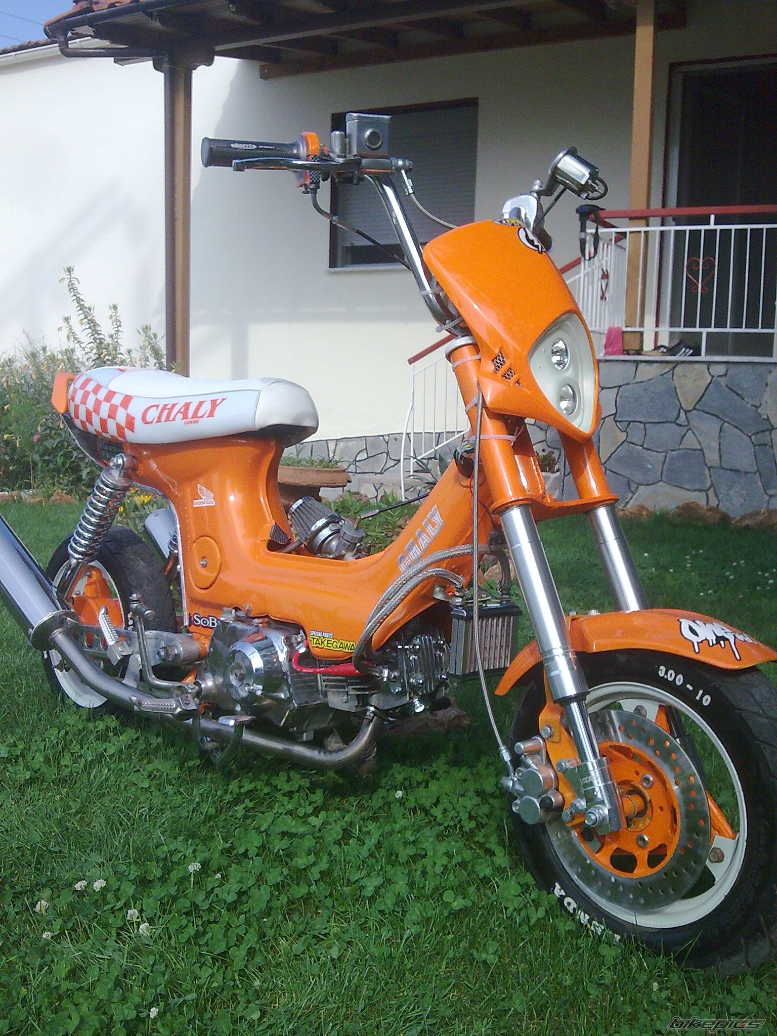 Bike Photo 1813780
