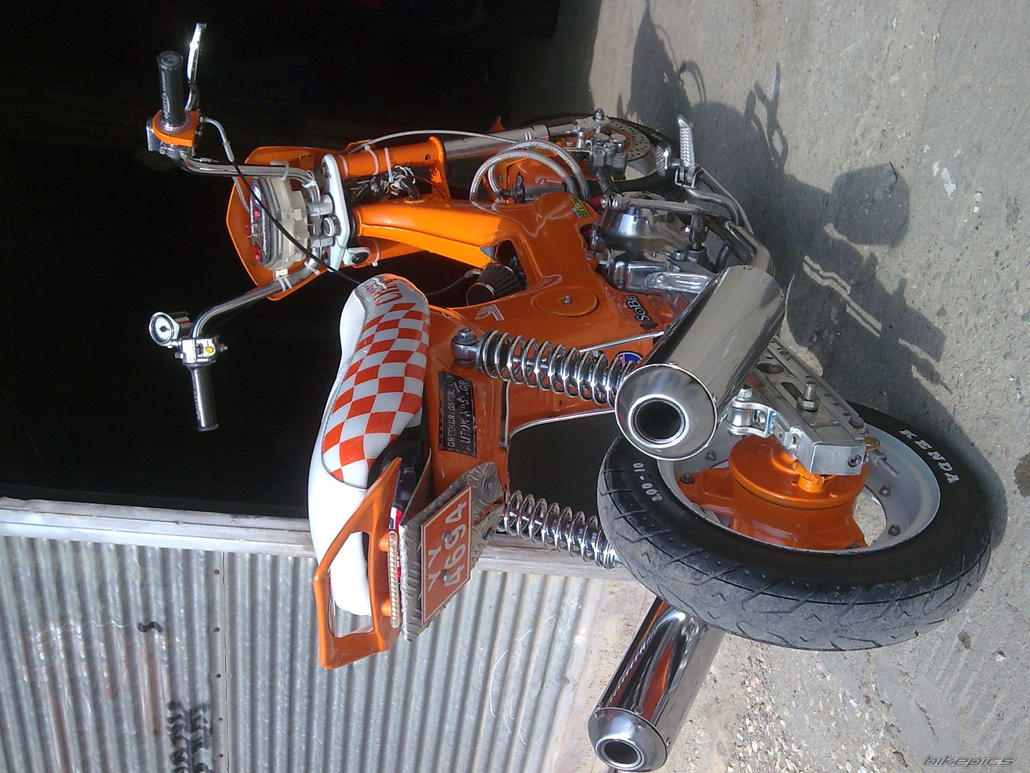 Bike Photo 1813781