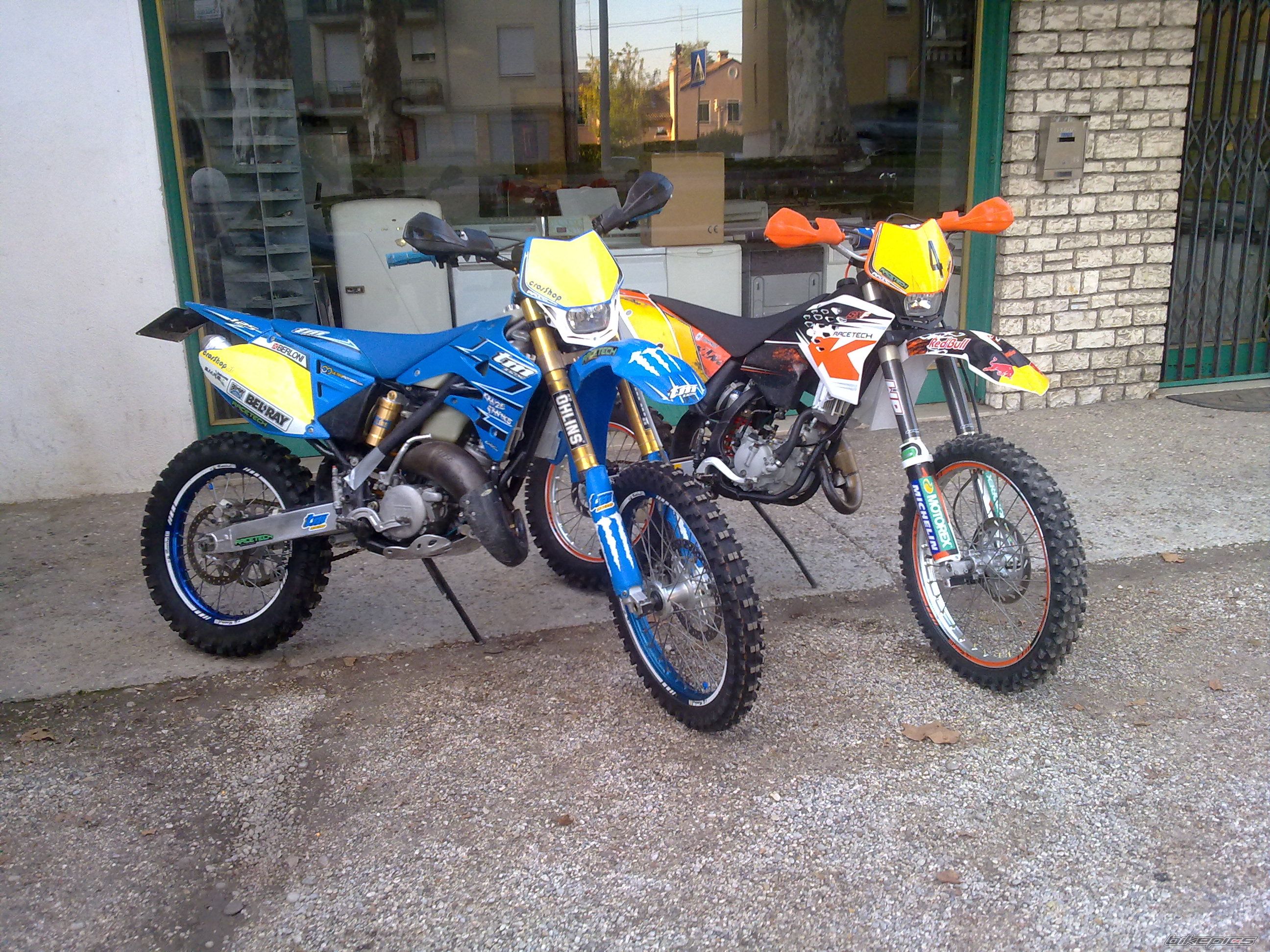 Photo 1813783