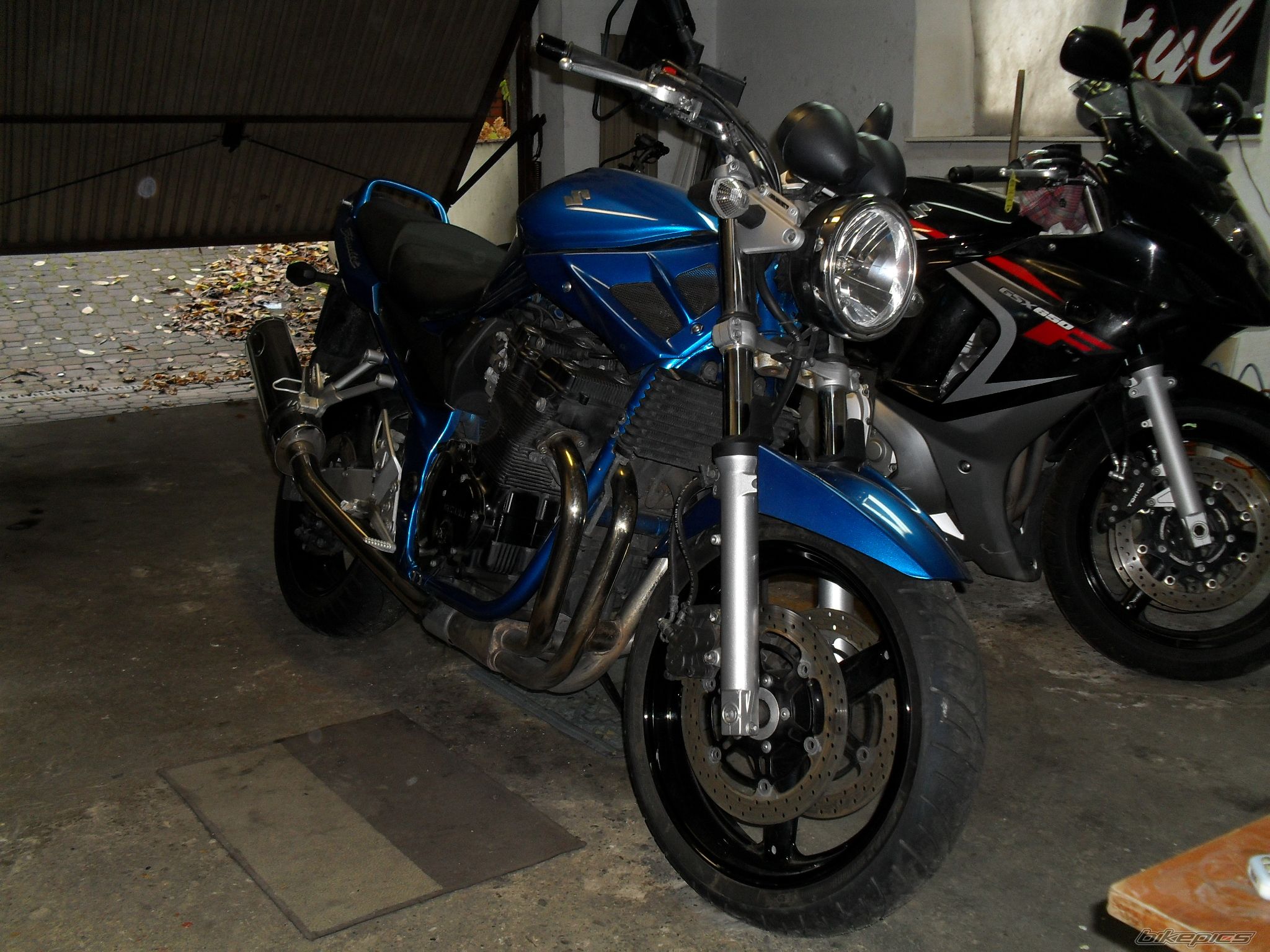 Photo 1813784