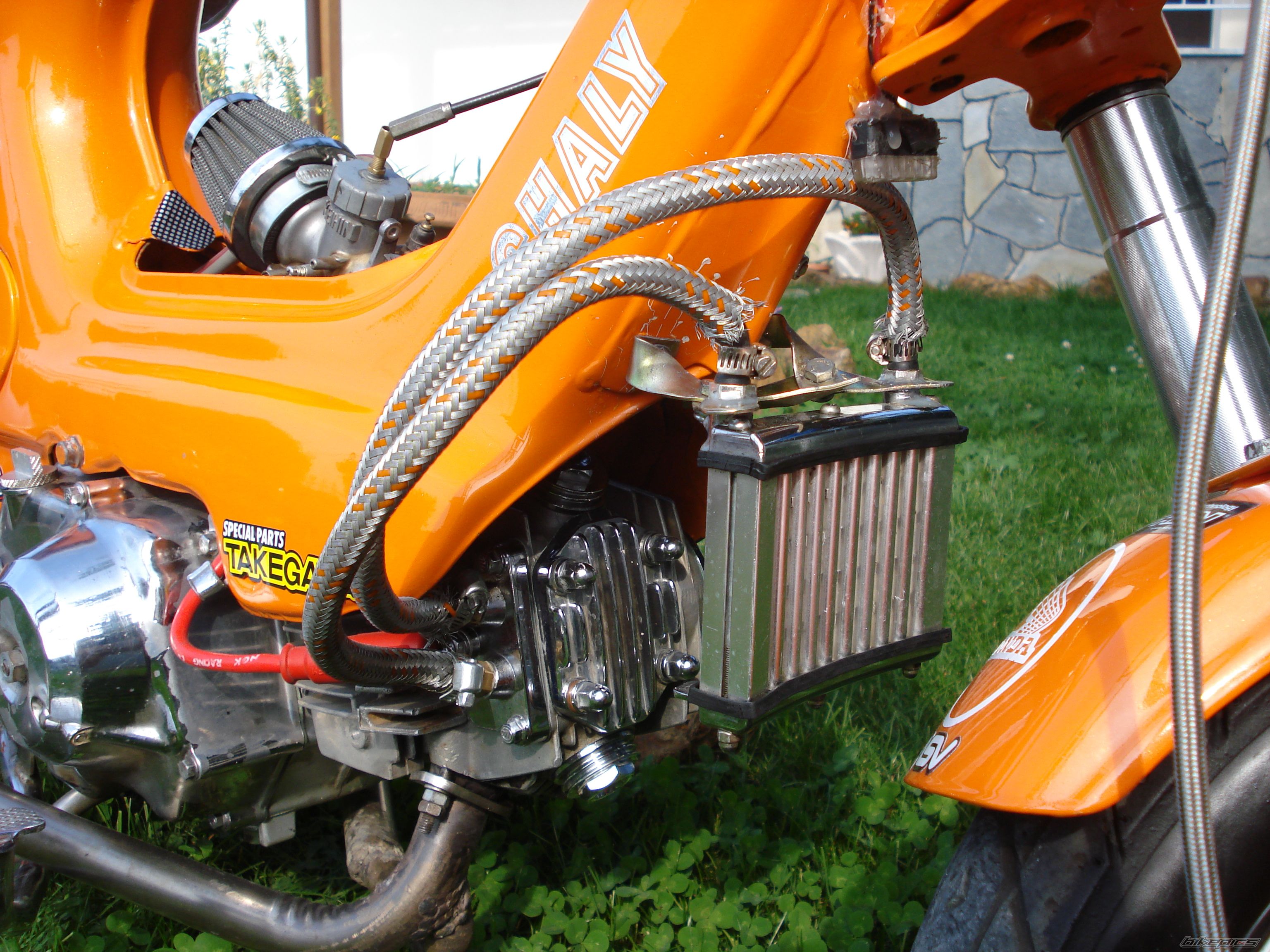 Bike Photo 1813785