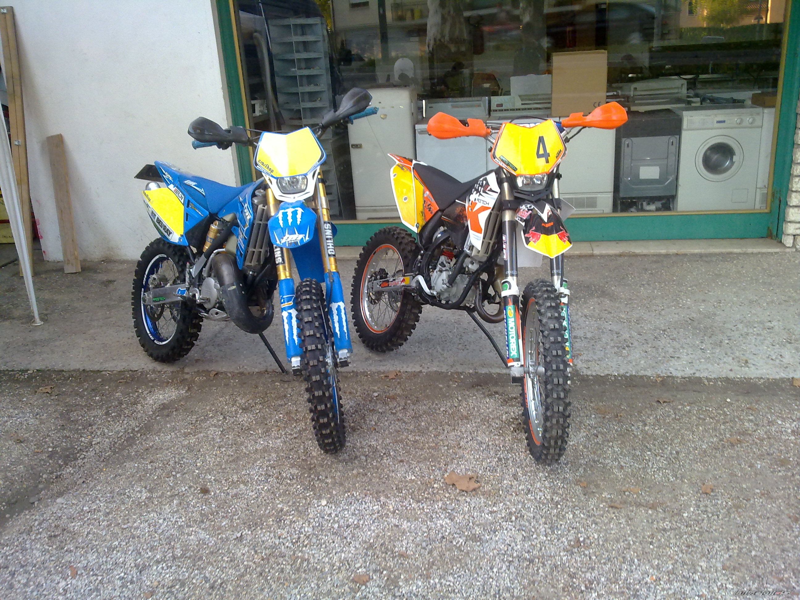 Photo 1813786