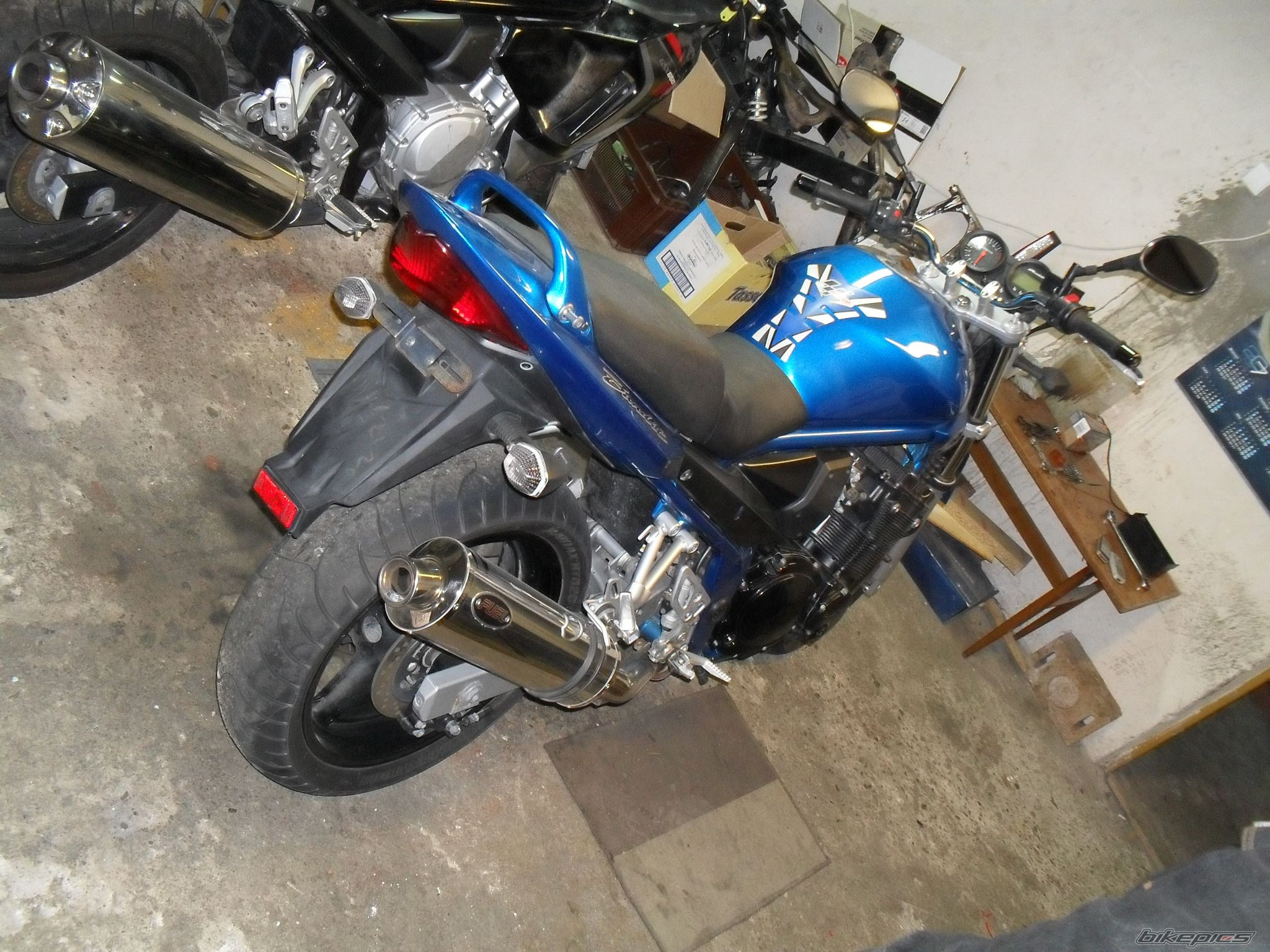 Photo 1813789
