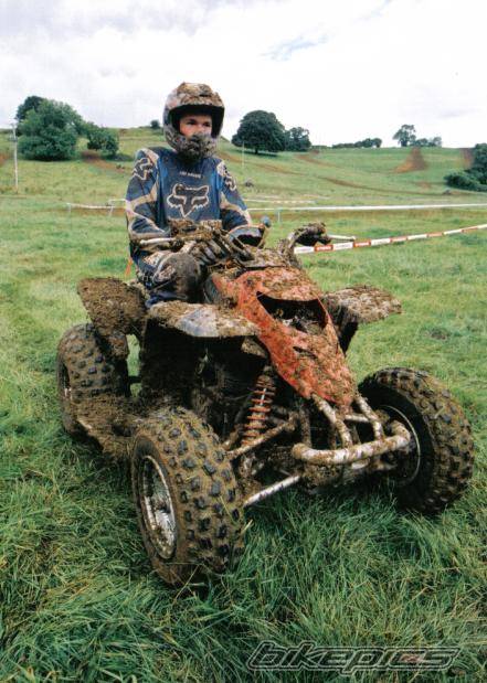 Bike Photo 181379