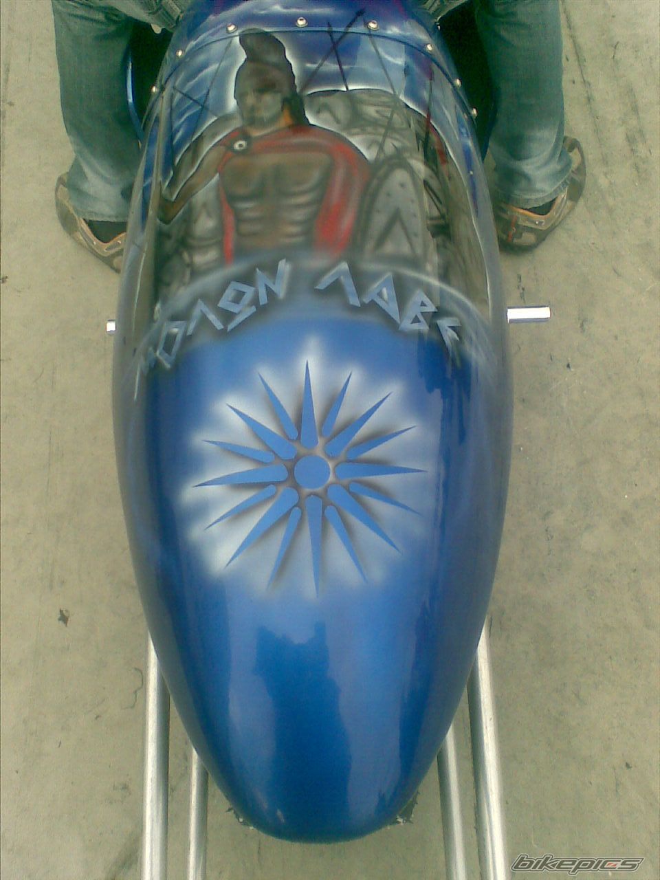 Photo 1813796