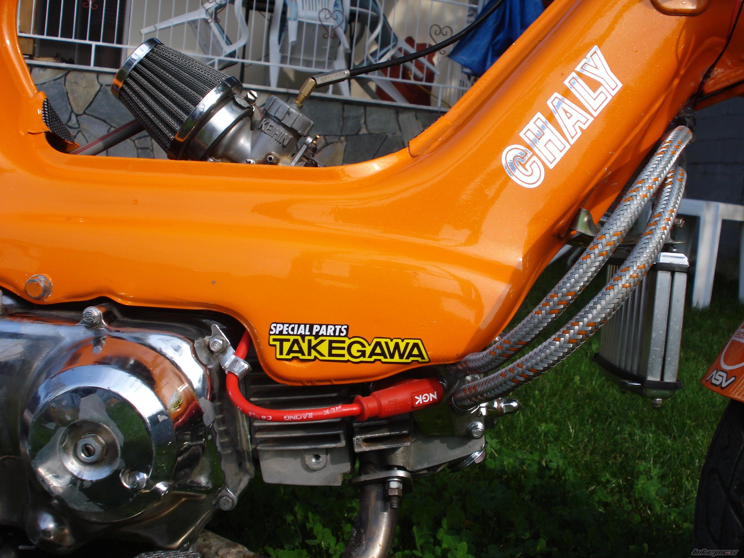 Bike Photo 1813797