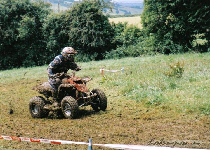 Bike Photo 181380