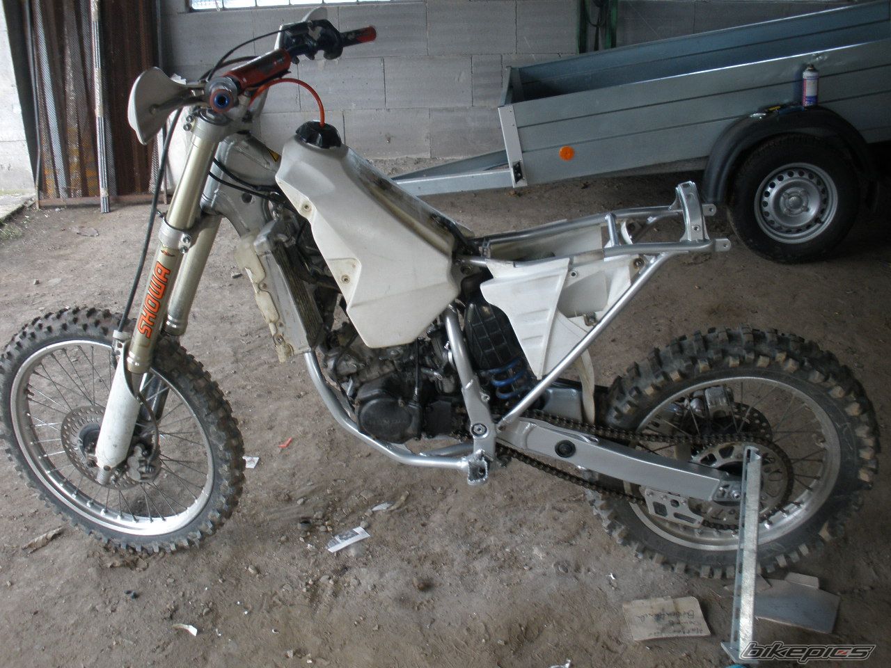 Photo 1813814