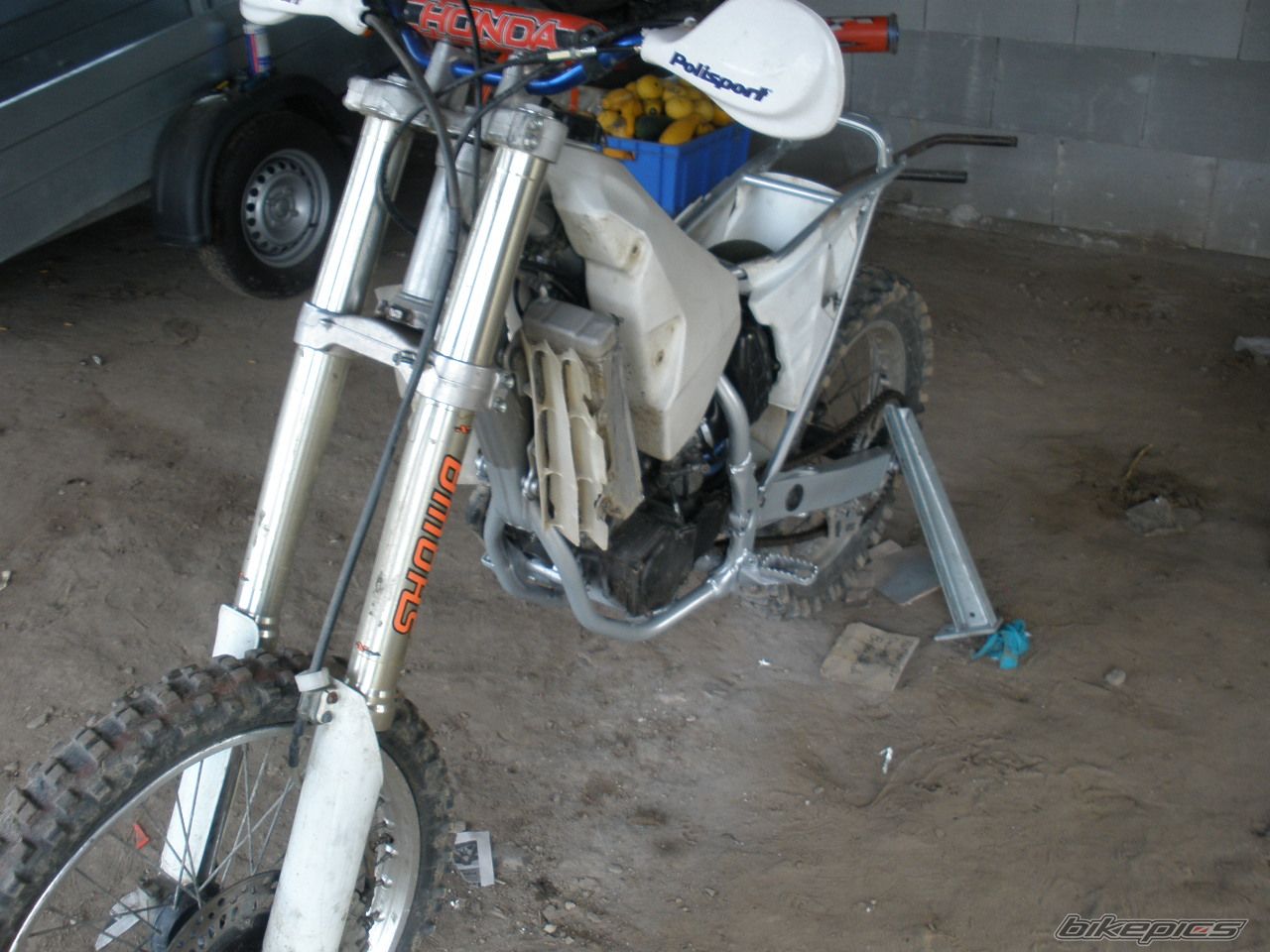 Photo 1813816