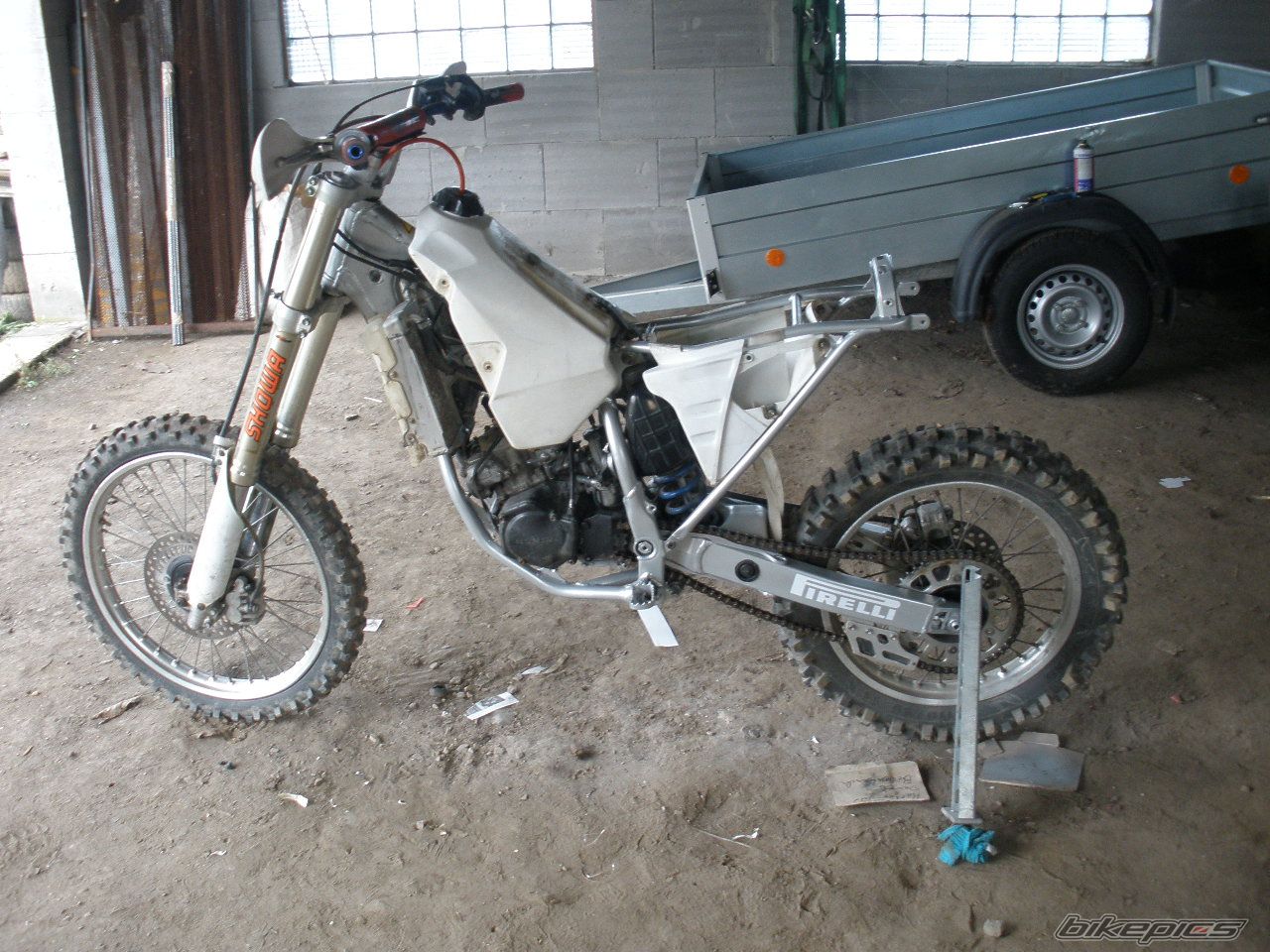 Photo 1813822
