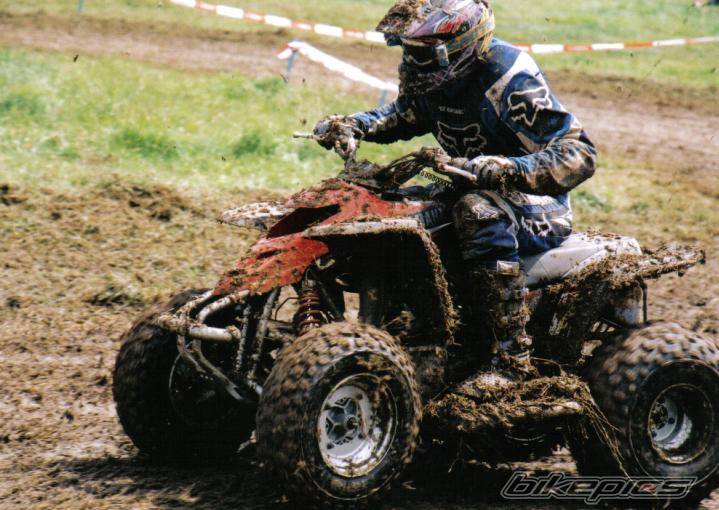 Bike Photo 181383