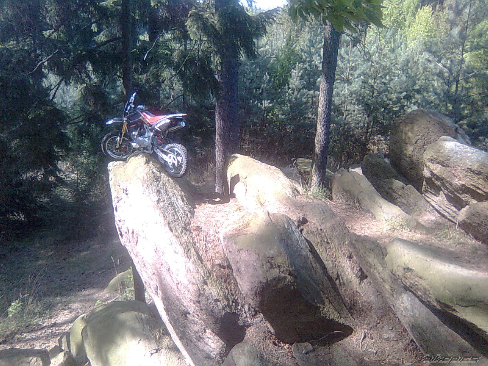 Photo 1813834