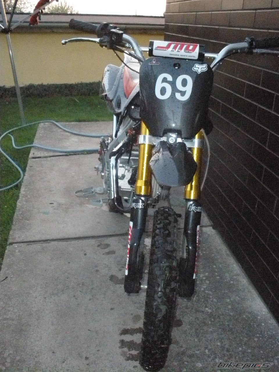 Photo 1813838