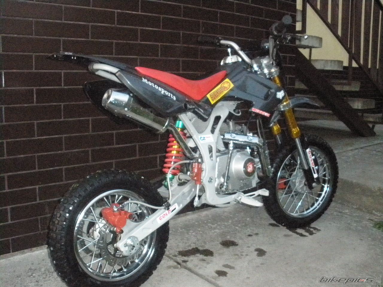 Bike Photo 1813839