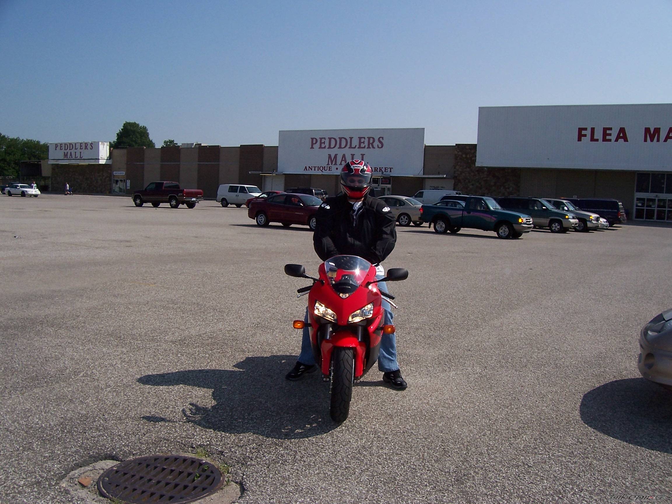 Bike Photo 181384
