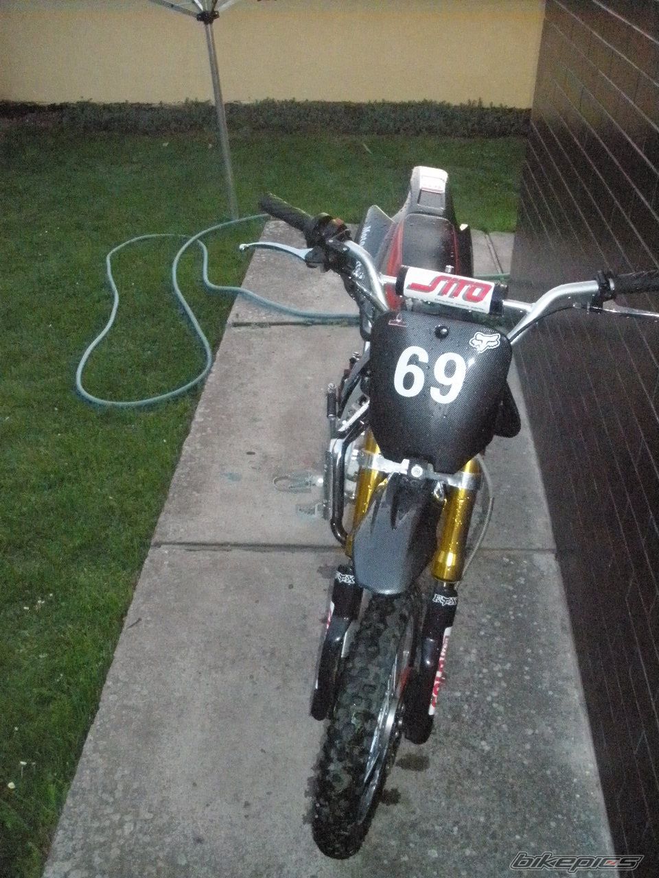 Bike Photo 1813843