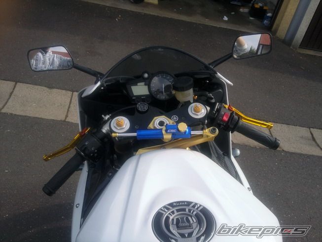 Photo 1813848