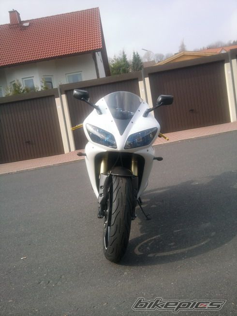 Photo 1813849