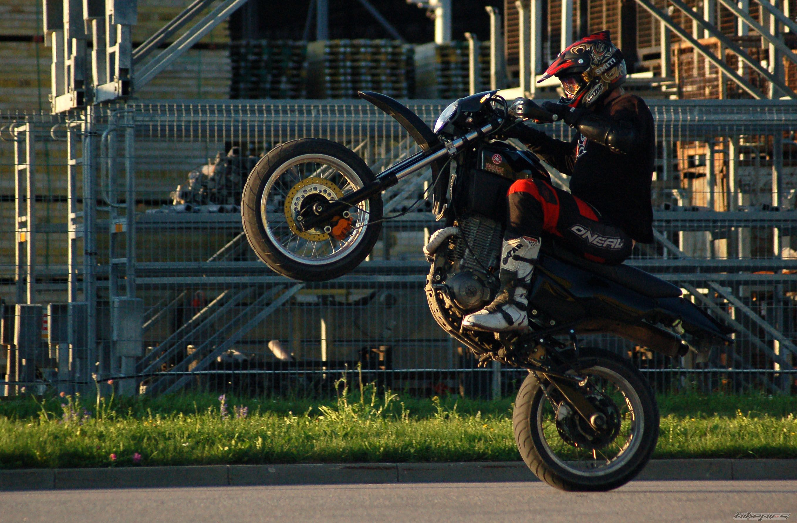 Bike Photo 1813855
