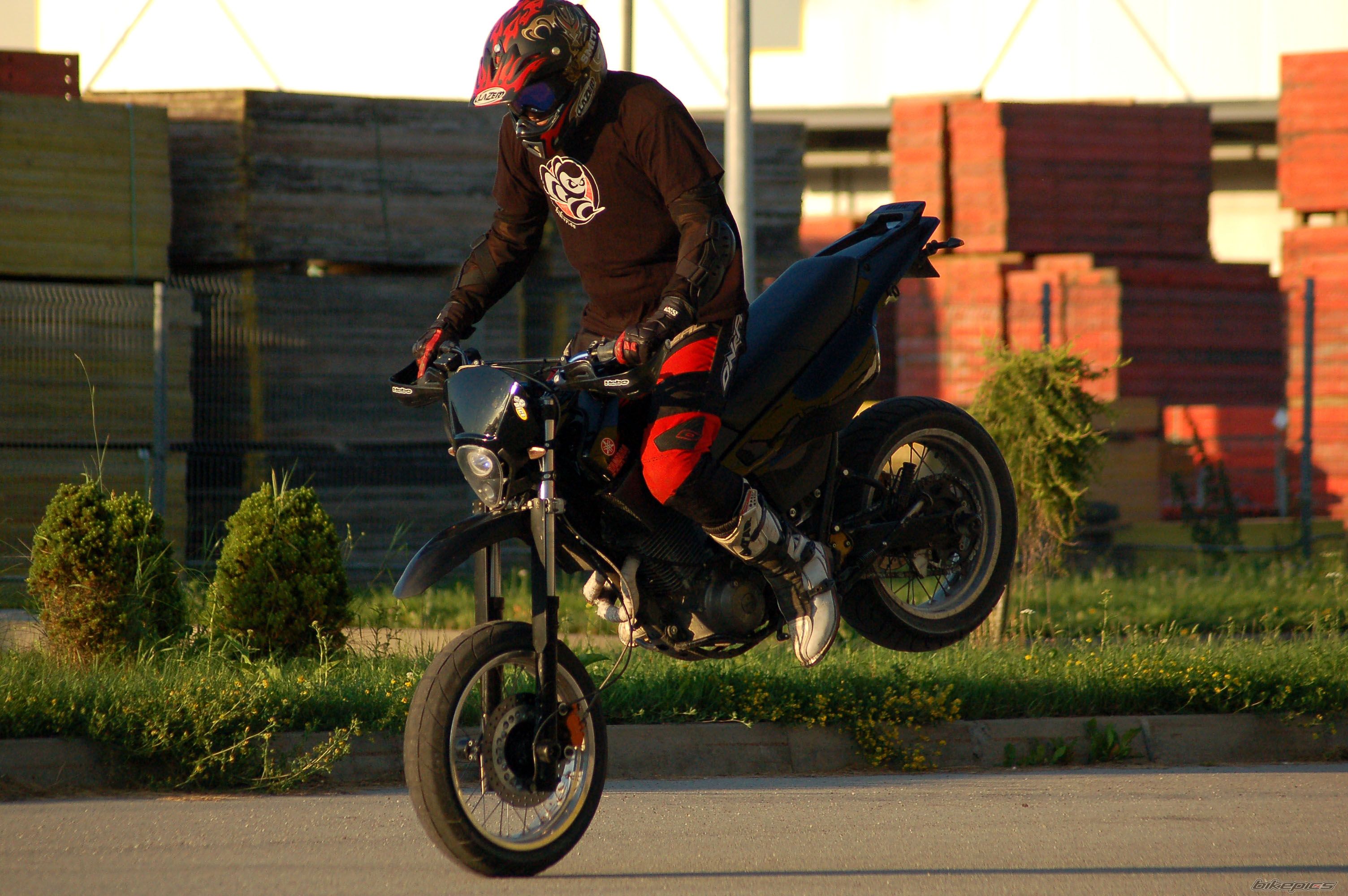 Bike Photo 1813858