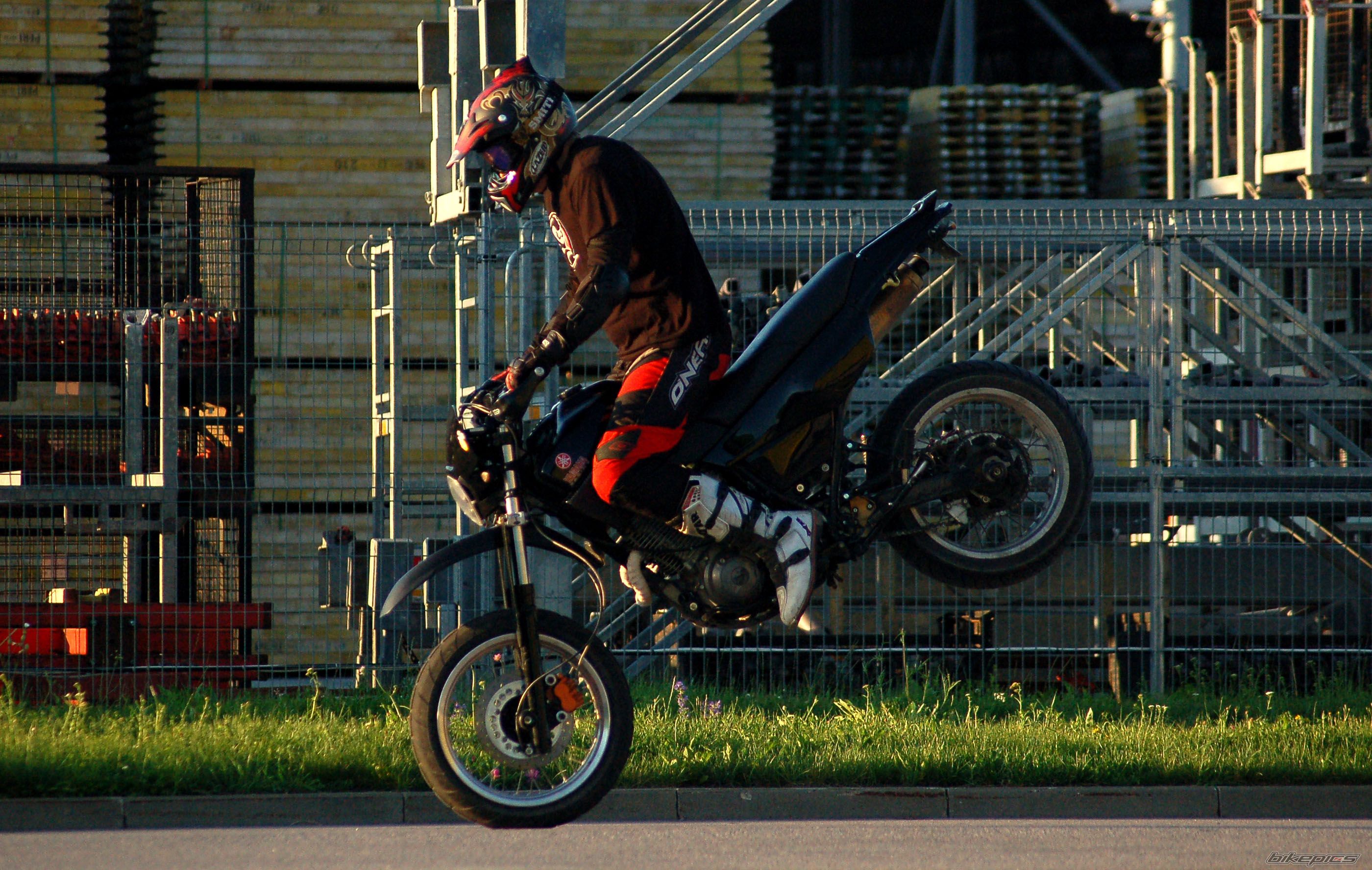 Bike Photo 1813862