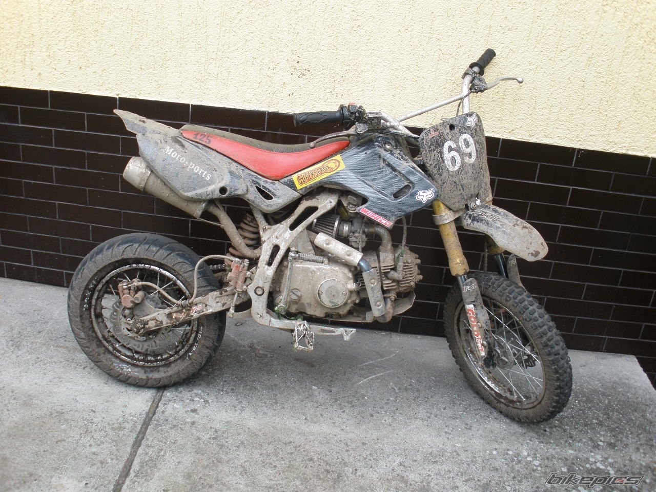 Photo 1813863