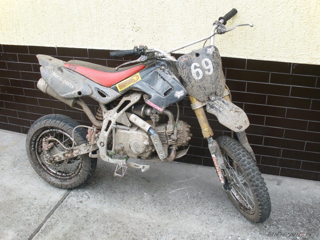 Photo 1813864