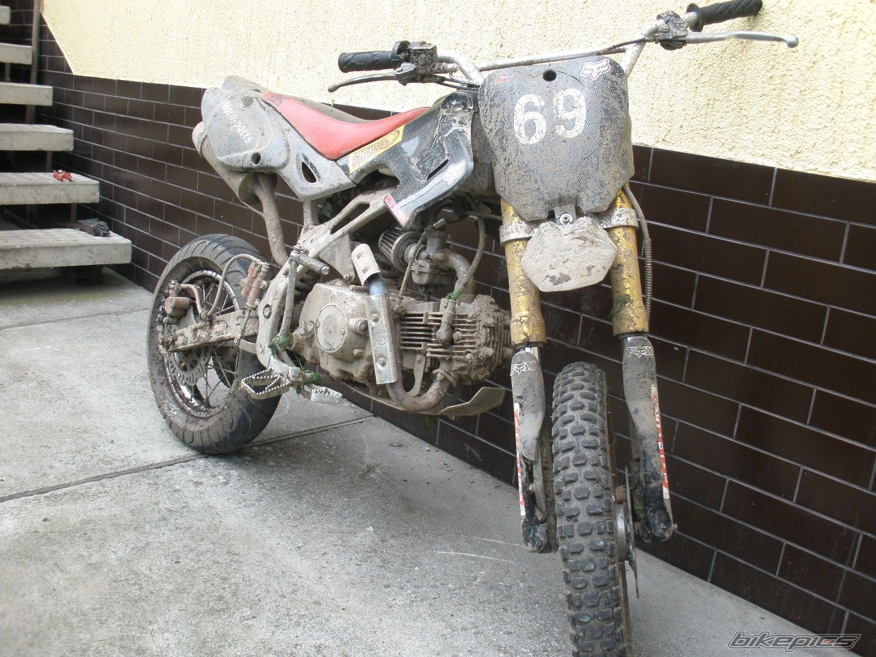 Photo 1813865