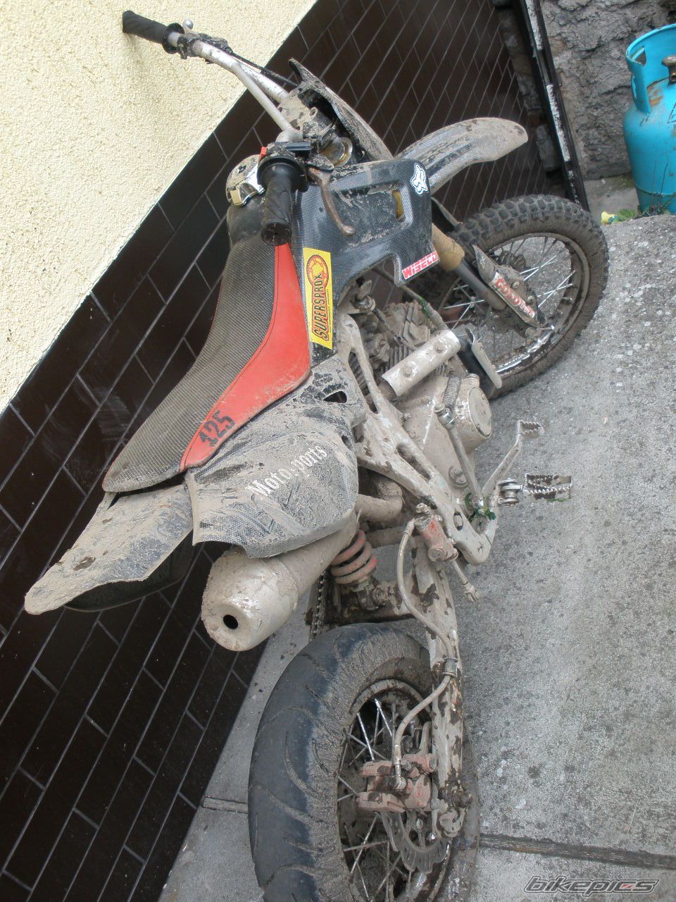Photo 1813869