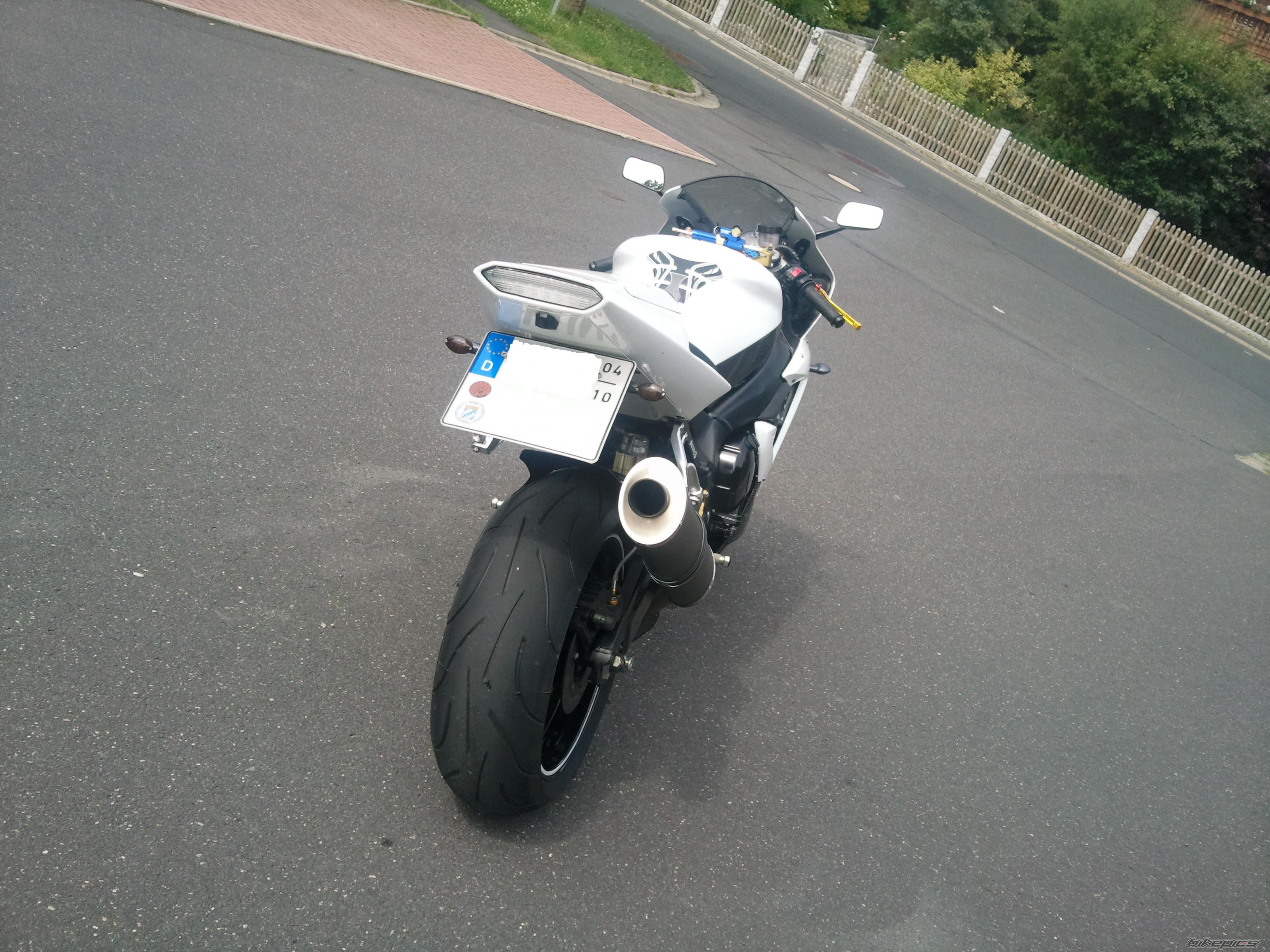 Photo 1813874