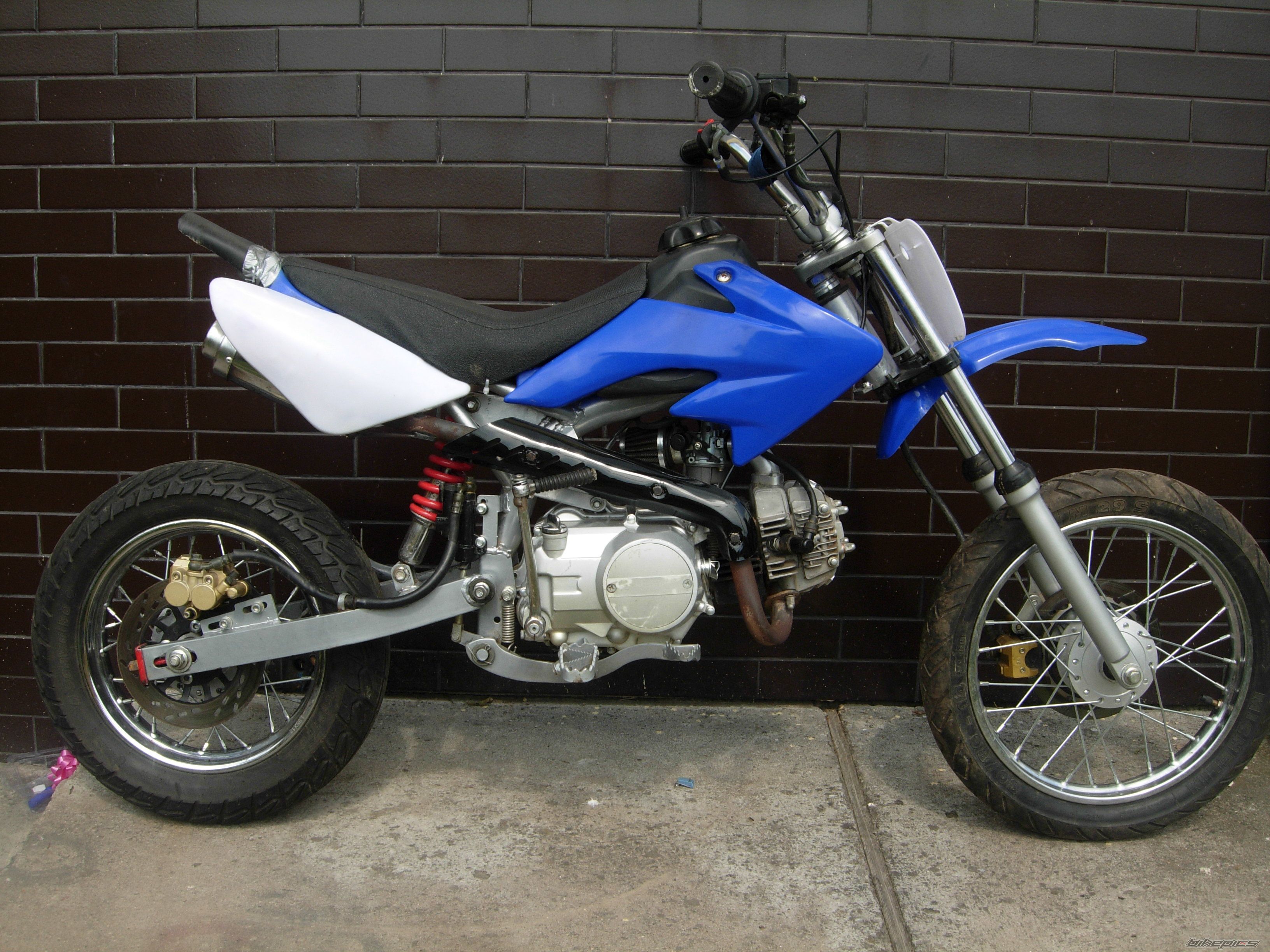 Bike Photo 1813875