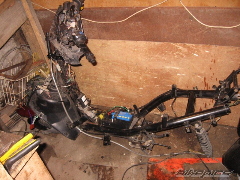 Bike Photo 1813876