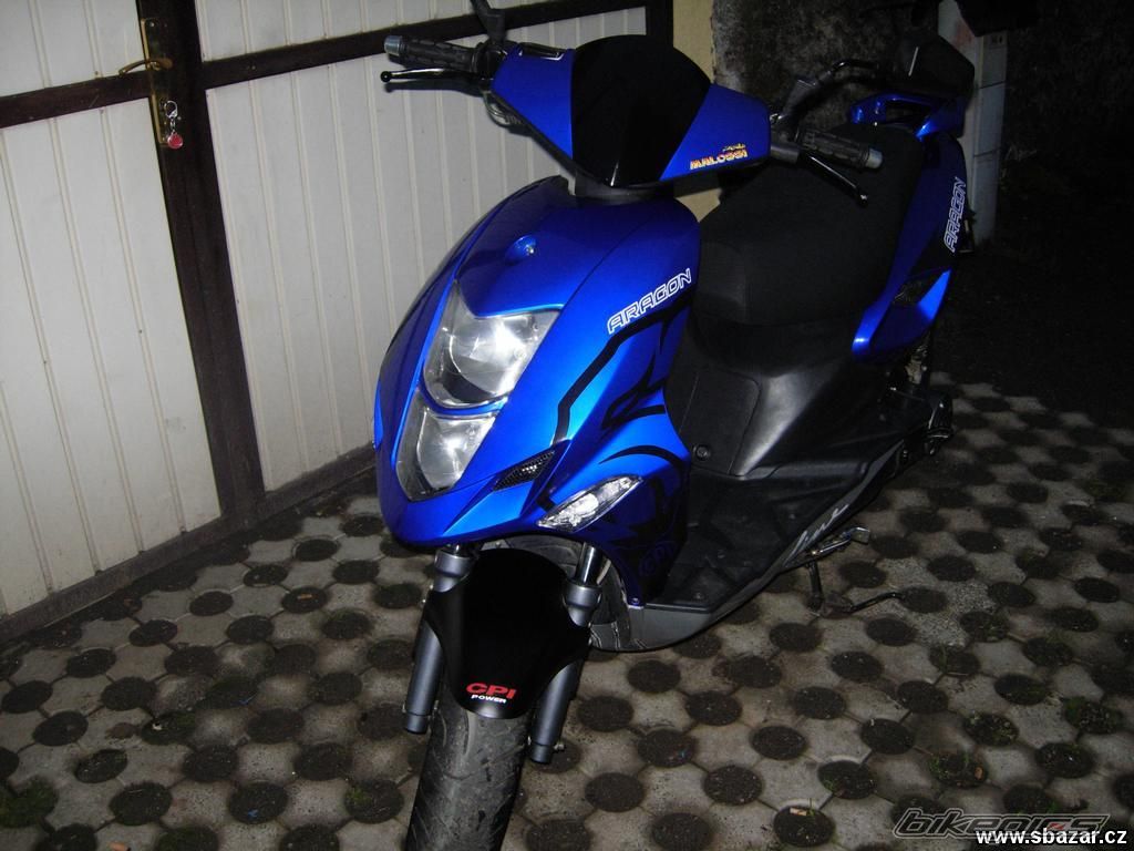 Bike Photo 1813887