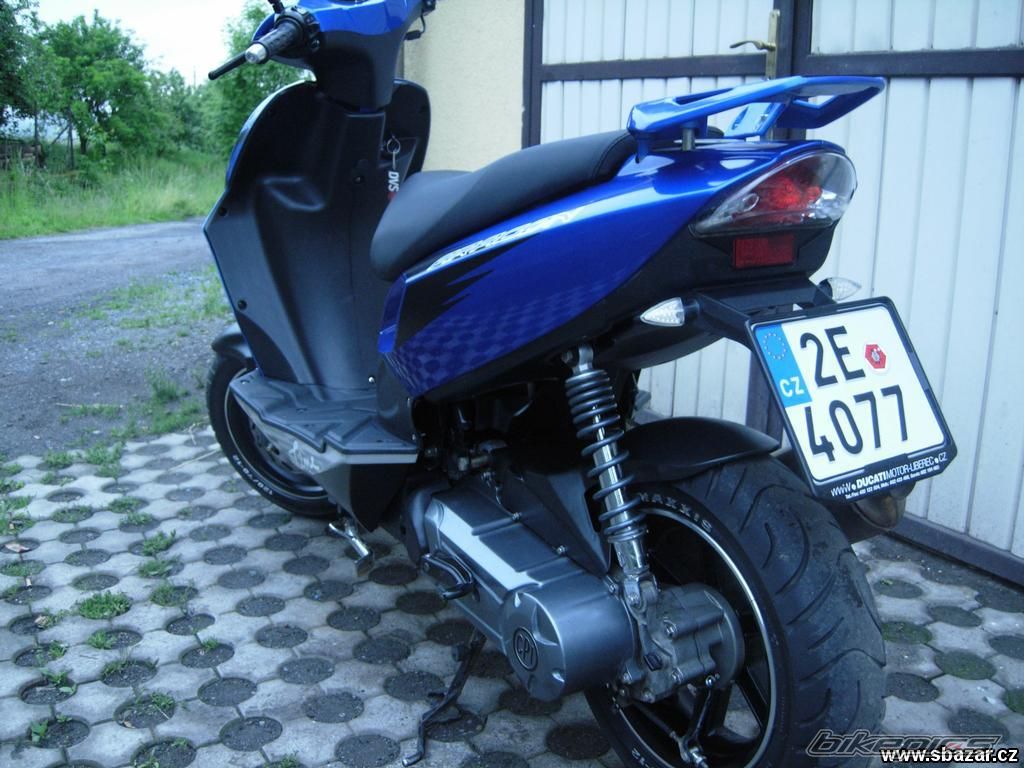 Photo 1813889