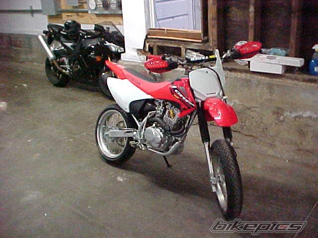 Photo 181389