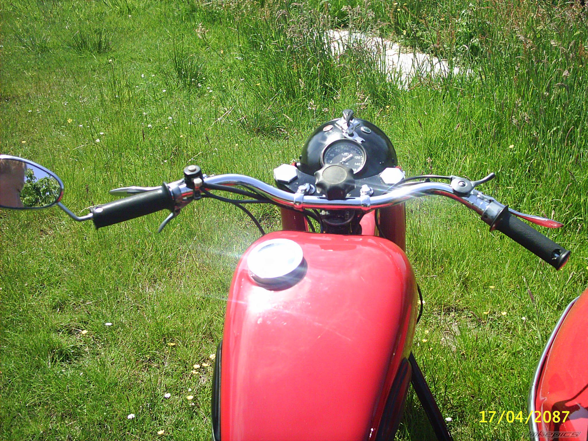 Photo 1813891