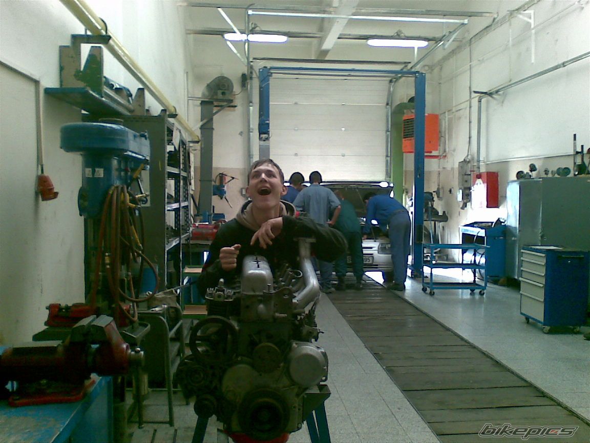Photo 1813899