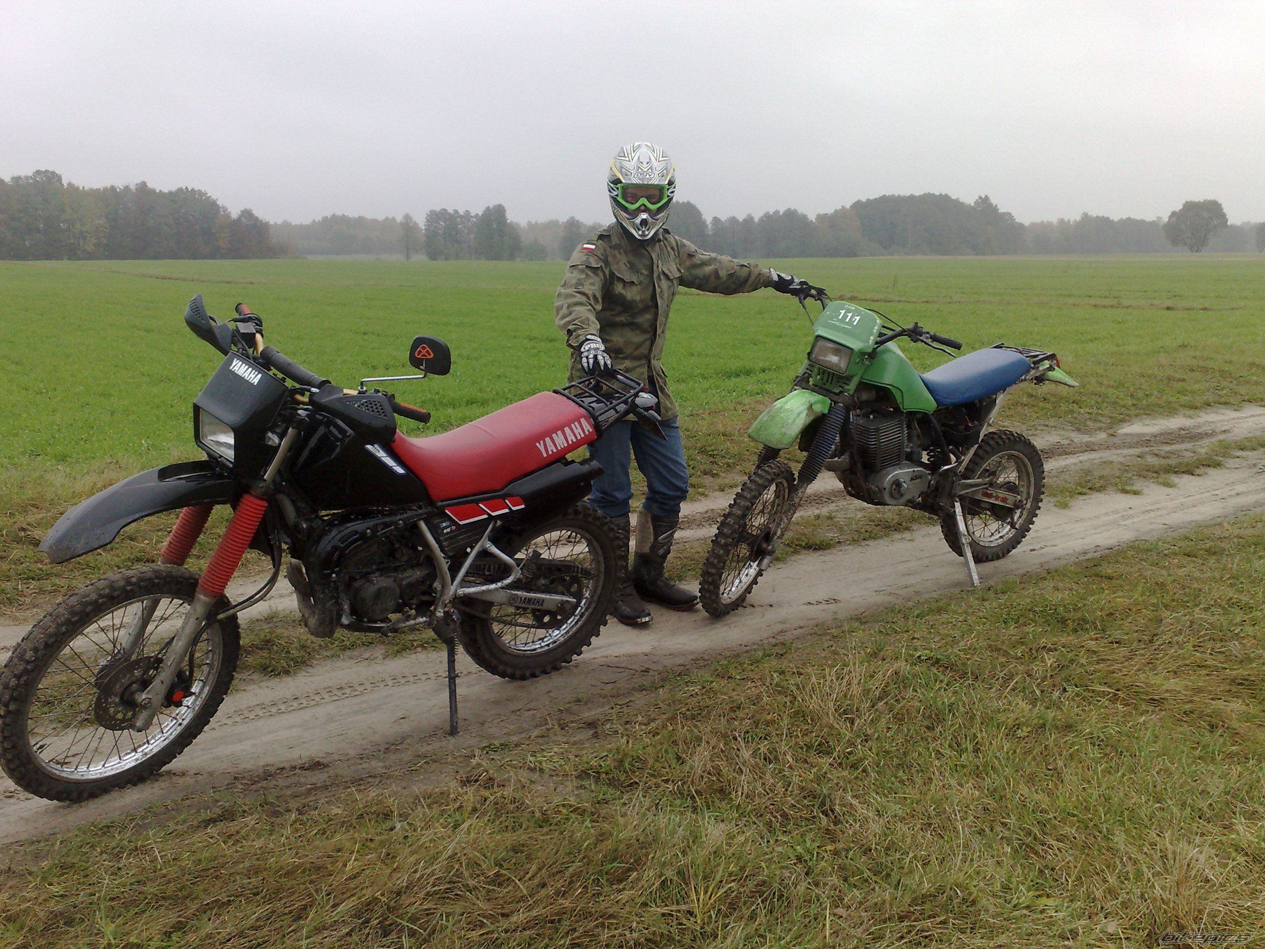 Photo 1813908