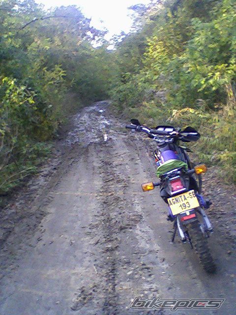 Bike Photo 1813920