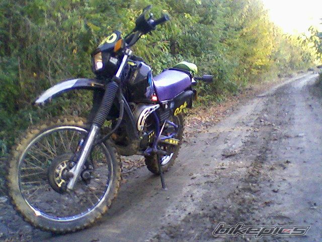Bike Photo 1813921