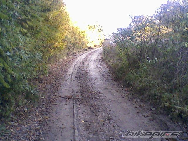 Bike Photo 1813923