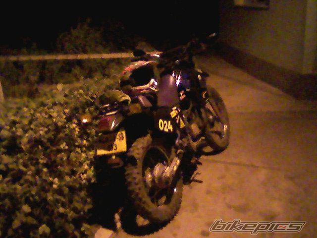 Bike Photo 1813925