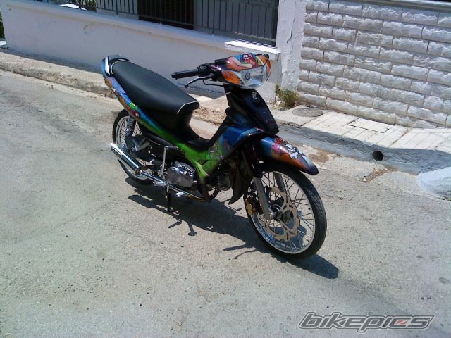 Photo 1813931