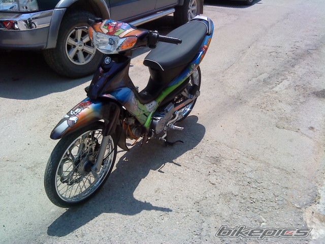 Photo 1813935