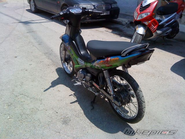 Photo 1813938
